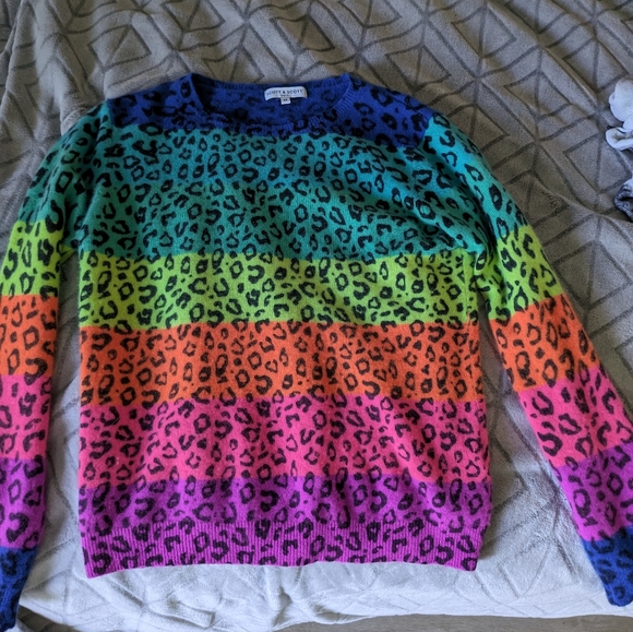 Women's sweater size M - Picture 1 of 5